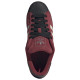 Adidas Superstar II